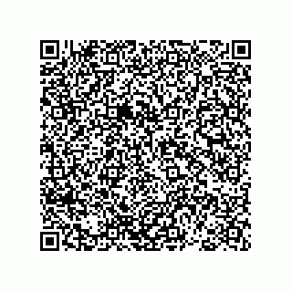 vCard 78793366245