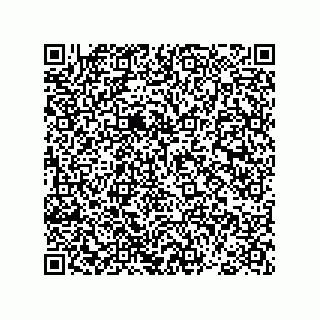 vCard 78793366247