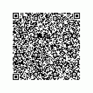 vCard 78793366248