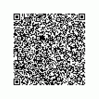 vCard 78793366249