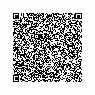 vCard 78793366254