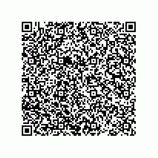 vCard 78793366255