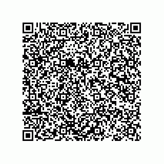 vCard 78793366256