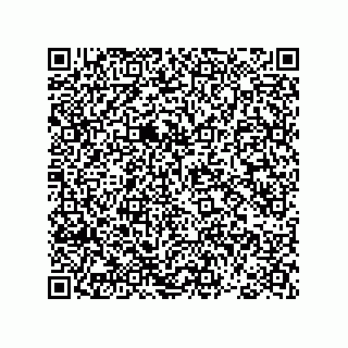 vCard 78793366259
