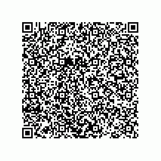 vCard 78793366260