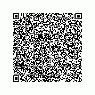 vCard 78793366262