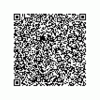 vCard 78793366265