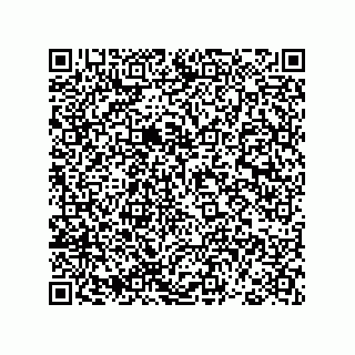vCard 78793366266