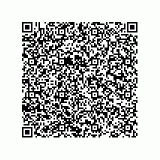 vCard 78793366267