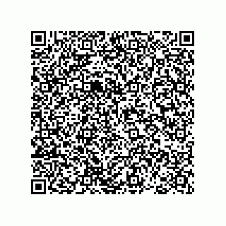vCard 78793366269