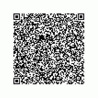 vCard 78793366270