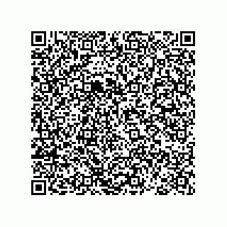 vCard 78793366272