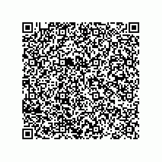 vCard 78793366273
