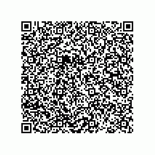 vCard 78793366274