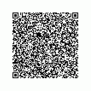 vCard 78793366276
