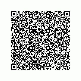 vCard 78793366277