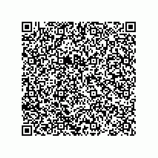 vCard 78793366278