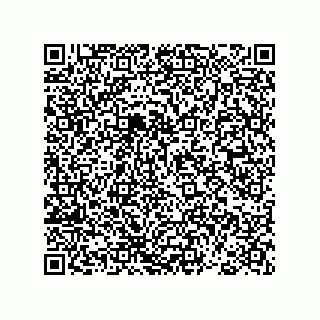 vCard 78793366280