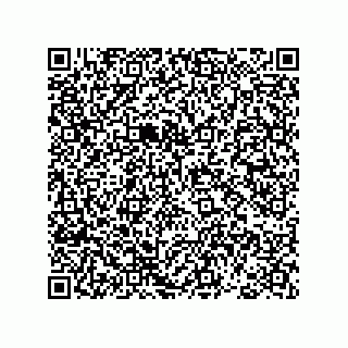 vCard 78793366282