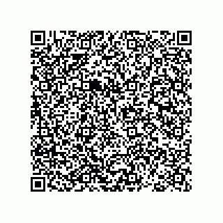 vCard 78793366287