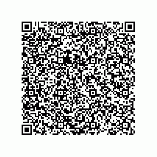 vCard 78793366288
