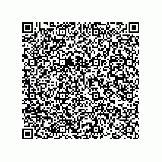 vCard 78793366294