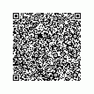 vCard 78793366295
