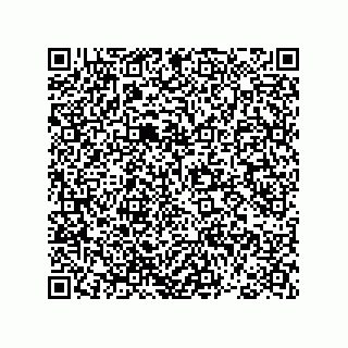 vCard 78793366298