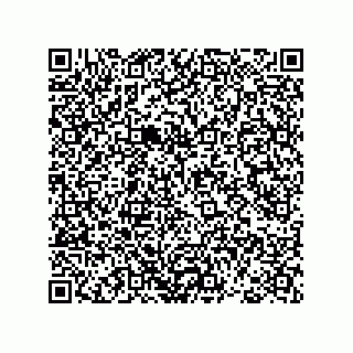 vCard 78793366299