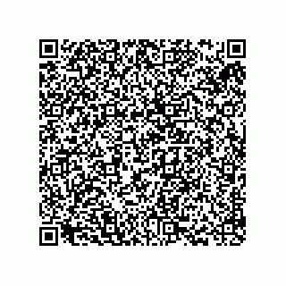 vCard 78793366301