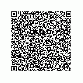 vCard 78793366302