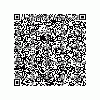 vCard 78793366303