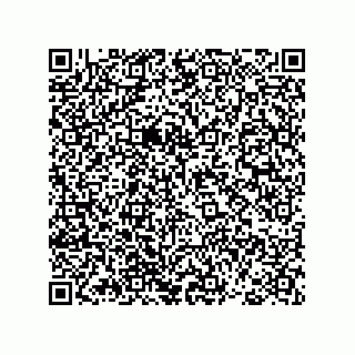 vCard 78793366304