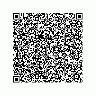 vCard 78793366306