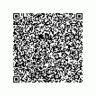 vCard 78793366308