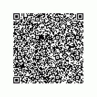vCard 78793366310