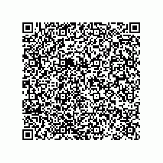 vCard 78793366311