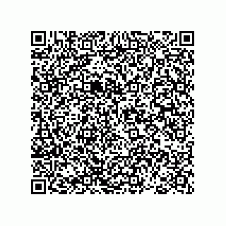 vCard 78793366314