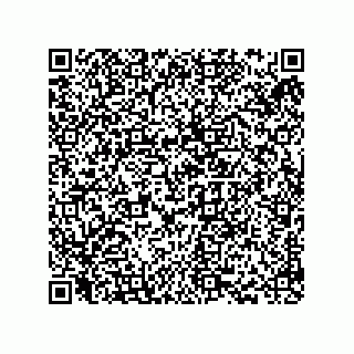 vCard 78793366318