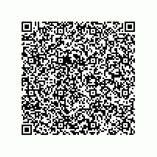 vCard 78793366321