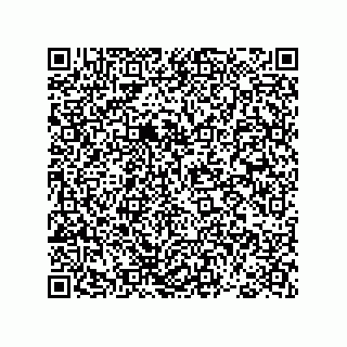 vCard 78793366323
