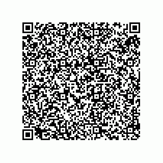 vCard 78793366325