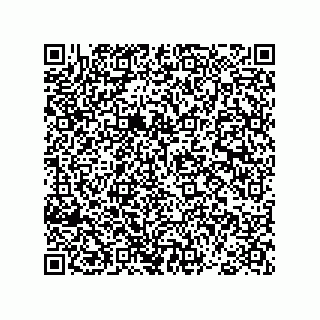 vCard 78793366326