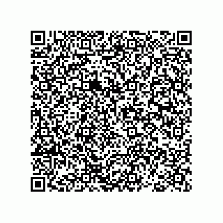 vCard 78793366327