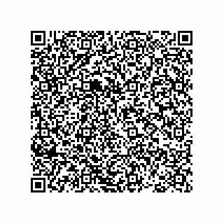 vCard 78793366329