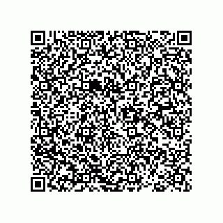 vCard 78793366330