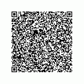 vCard 78793366334