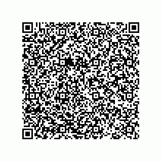 vCard 78793366338