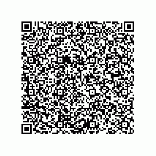 vCard 78793366340