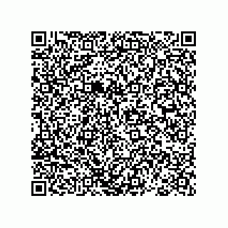 vCard 78793366341